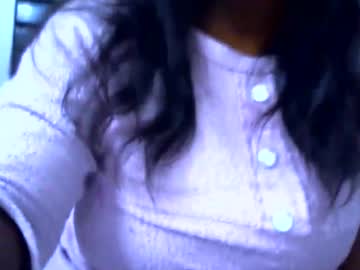 Desi_Punjabn Chaturbate stream image from December 18, 2024