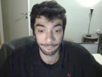 Dickus_Biggus Chaturbate stream image from December 18, 2024