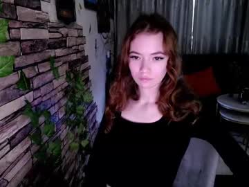 Elizabethmiller69 Chaturbate stream image from December 18, 2024
