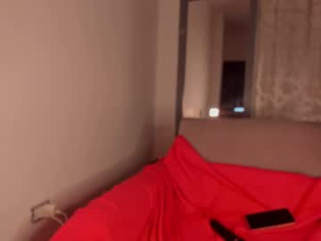 Elizabethz Chaturbate stream image from December 18, 2024