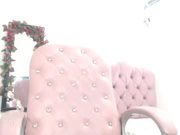 Elly_Willis Chaturbate stream image from December 18, 2024