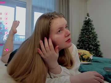_Emi_Li_ Chaturbate stream image from December 18, 2024