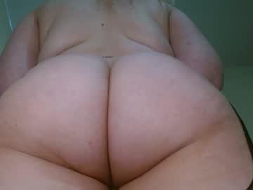 Emilyshaze Chaturbate stream image from December 18, 2024