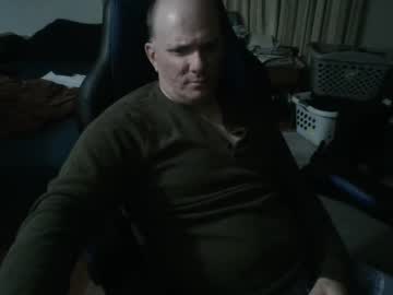 Emsguy1 Chaturbate stream image from December 18, 2024