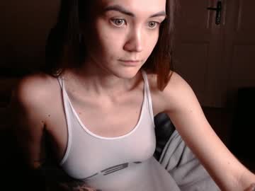 Evelyn_Gg Chaturbate stream image from December 18, 2024