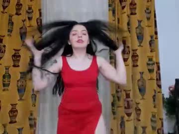 Fancykaty Chaturbate stream image from December 18, 2024