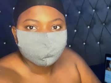 Fatpussy348 Chaturbate stream image from December 18, 2024