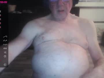 Fileiro1959 Chaturbate stream image from December 18, 2024