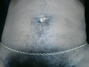 Frekkymorelle Chaturbate stream image from December 18, 2024
