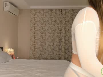 Garynhammond Chaturbate stream image from December 18, 2024