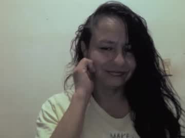 Gianna165909 Chaturbate stream image from December 18, 2024