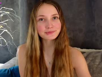 _Green_Green_ Chaturbate stream image from December 18, 2024