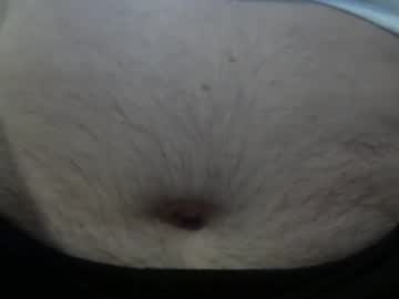 Grrguy1 Chaturbate stream image from December 18, 2024