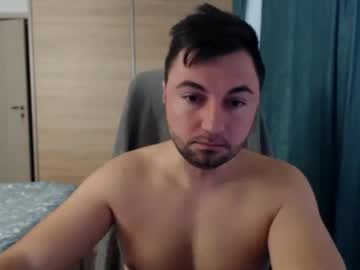 Hankmalone Chaturbate stream image from December 18, 2024