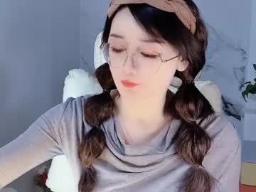 Happysweetie168 Chaturbate stream image from December 18, 2024