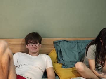 Hard_Pepper Chaturbate stream image from December 18, 2024