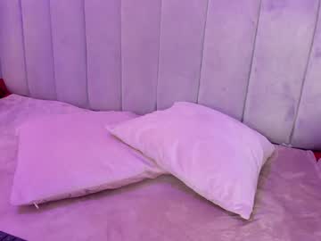 Haru_Bonny Chaturbate stream image from December 18, 2024