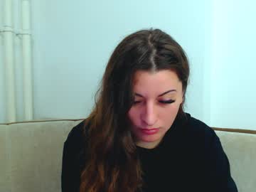 Helen_Adams_ Chaturbate stream image from December 18, 2024