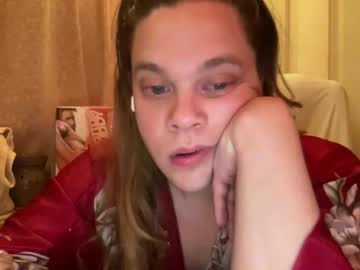 Holly23hopefull Chaturbate stream image from December 18, 2024