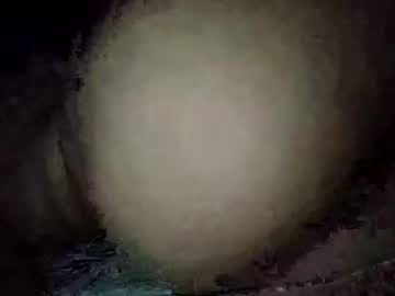 Hotdirtywomen_ Chaturbate stream image from December 18, 2024