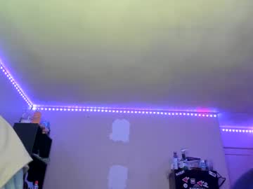 Hung10inch916 Chaturbate stream image from December 18, 2024