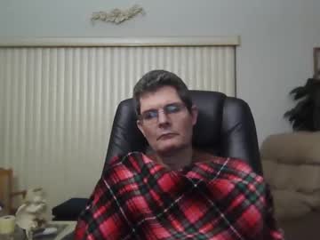 Hunkmasclefad458 Chaturbate stream image from December 18, 2024