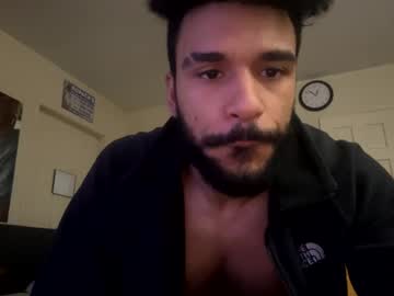 Igrownotshow_ Chaturbate stream image from December 18, 2024