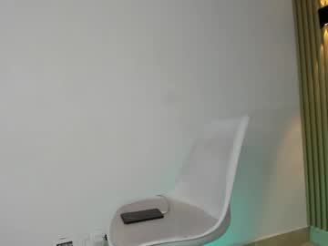 Im_Sebaslopez Chaturbate stream image from December 18, 2024