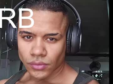 Independent_Project Chaturbate stream image from December 18, 2024