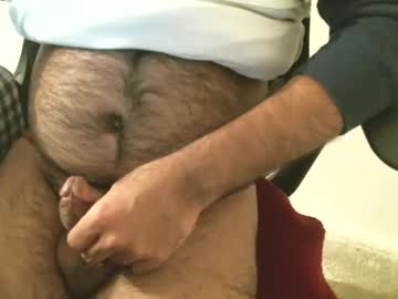 Indian_Guy_Hyd Chaturbate stream image from December 18, 2024