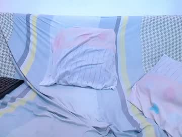 Indian_Juicypussy Chaturbate stream image from December 18, 2024