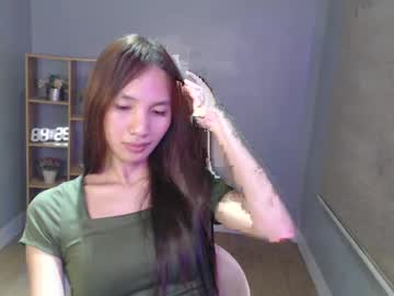 Innocent_Carla Chaturbate stream image from December 18, 2024