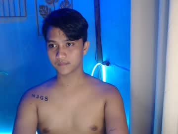 Innocent_Neil143 Chaturbate stream image from December 18, 2024