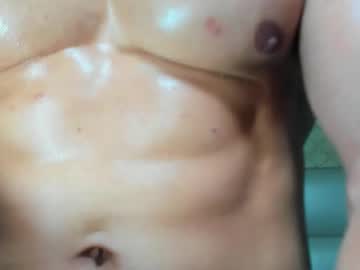Jacob_Tyler stream image from December 18, 2024