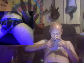 Jaxxx12369 Chaturbate stream image from December 18, 2024
