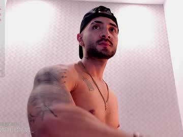 Jean_Coleman Chaturbate stream image from December 18, 2024