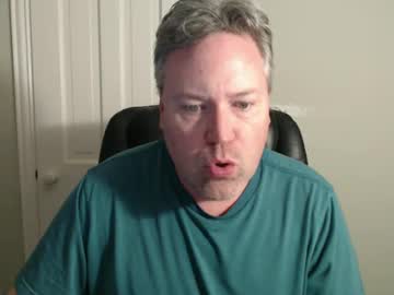 Jeb5150 Chaturbate stream image from December 18, 2024