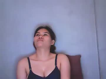 Jessa_21 Chaturbate stream image from December 18, 2024