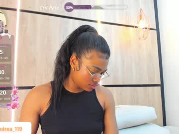 Julianna_Smith Chaturbate stream image from December 18, 2024