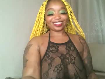 Kakey_Love Chaturbate stream image from December 18, 2024