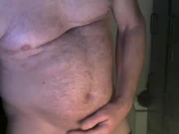 Kapitein_Rob Chaturbate stream image from December 18, 2024
