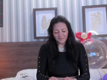 Karla_Valk Chaturbate stream image from December 18, 2024