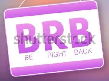 Katty_Pinkk Chaturbate stream image from December 18, 2024