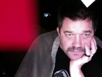 Lafesse0119 Chaturbate stream image from December 18, 2024