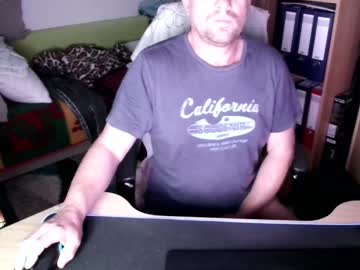 Lala680 Chaturbate stream image from December 18, 2024