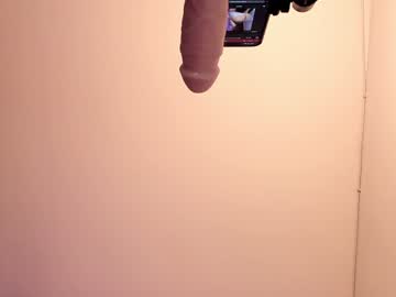Lenny_Boobs Chaturbate stream image from December 18, 2024