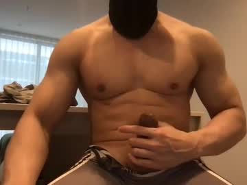 Lexxxx442 Chaturbate stream image from December 18, 2024