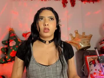 Liak_Bratz33 Chaturbate stream image from December 18, 2024
