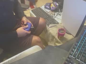 Liegoli Chaturbate stream image from December 18, 2024