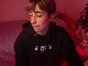 Lil__Cat Chaturbate stream image from December 18, 2024